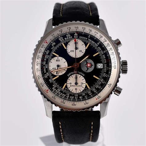 patrouille breitling 2021